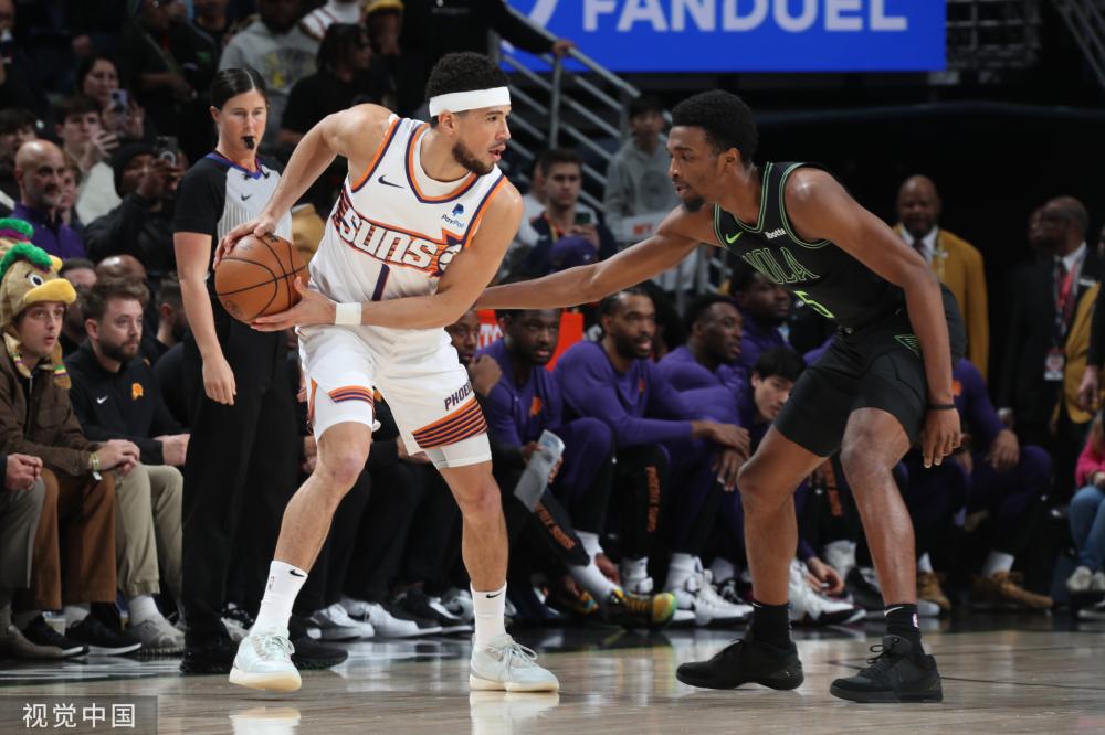 这场比赛中 这场比赛中