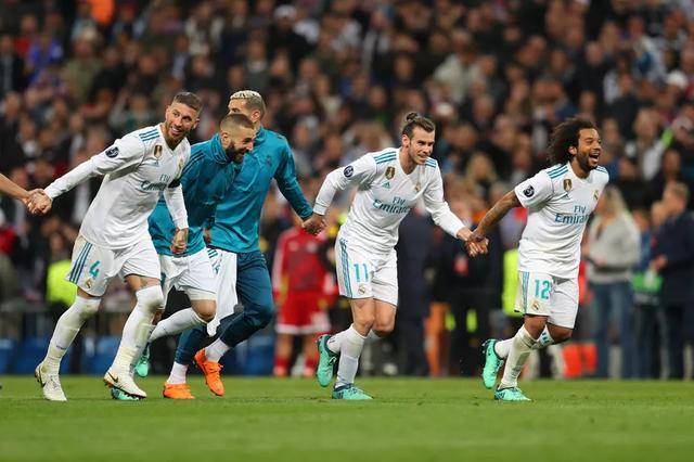 巴西队在这 巴西队在这