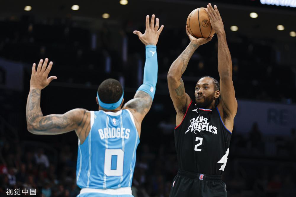 例如美国的 例如美国的