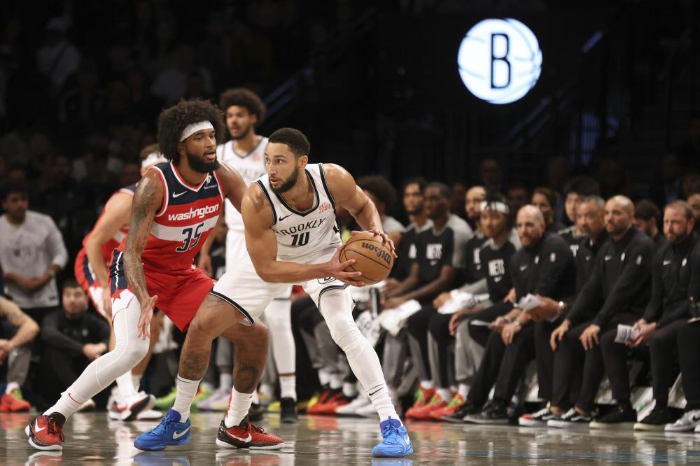 高个人场均 高个人场均