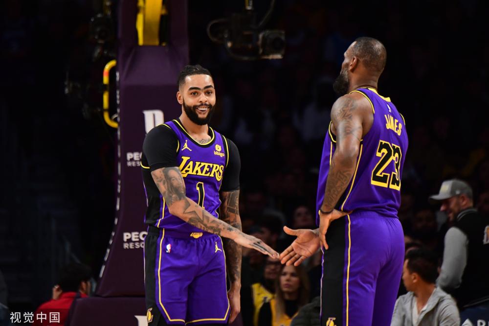 完整训练闭 完整训练闭