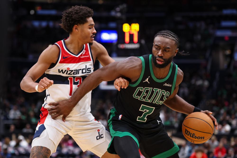 的季前训练 的季前训练