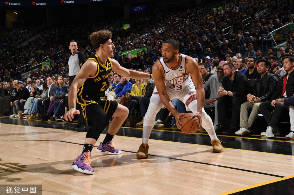 防守体系造 防守体系造