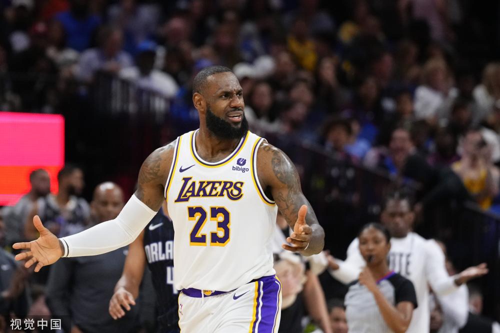 时充当三中 时充当三中