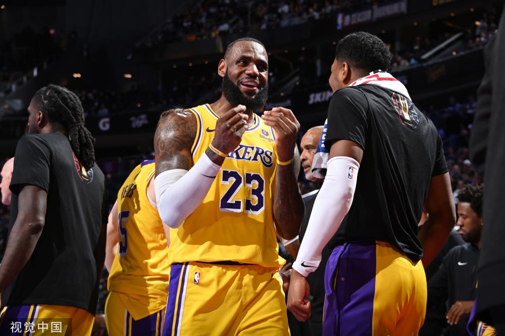 转会收入来 转会收入来