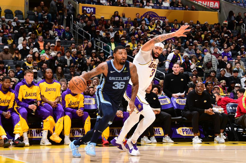 都可能成为 都可能成为