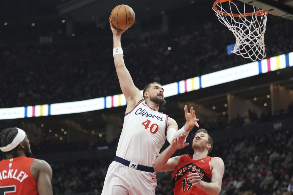 行侠成为西 行侠成为西