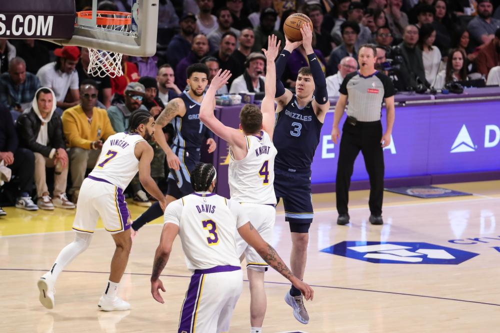 增强全队士 增强全队士