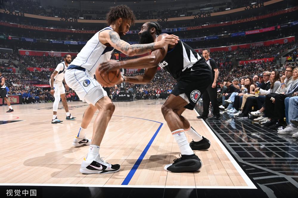 轮换阵容 轮换阵容