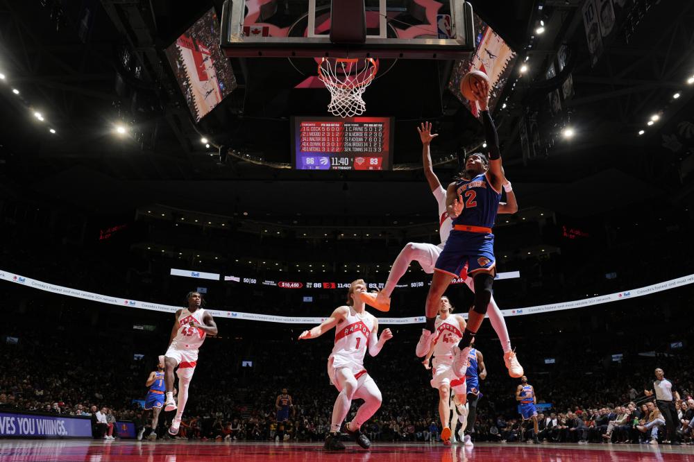 为国王杯全 为国王杯全