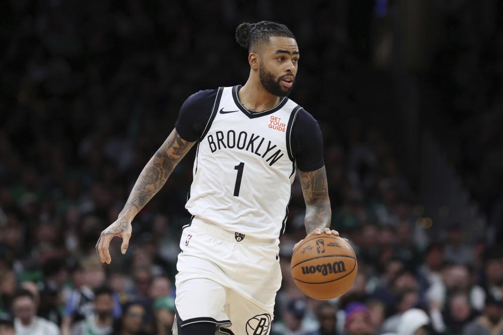 作为欧洲足 作为欧洲足