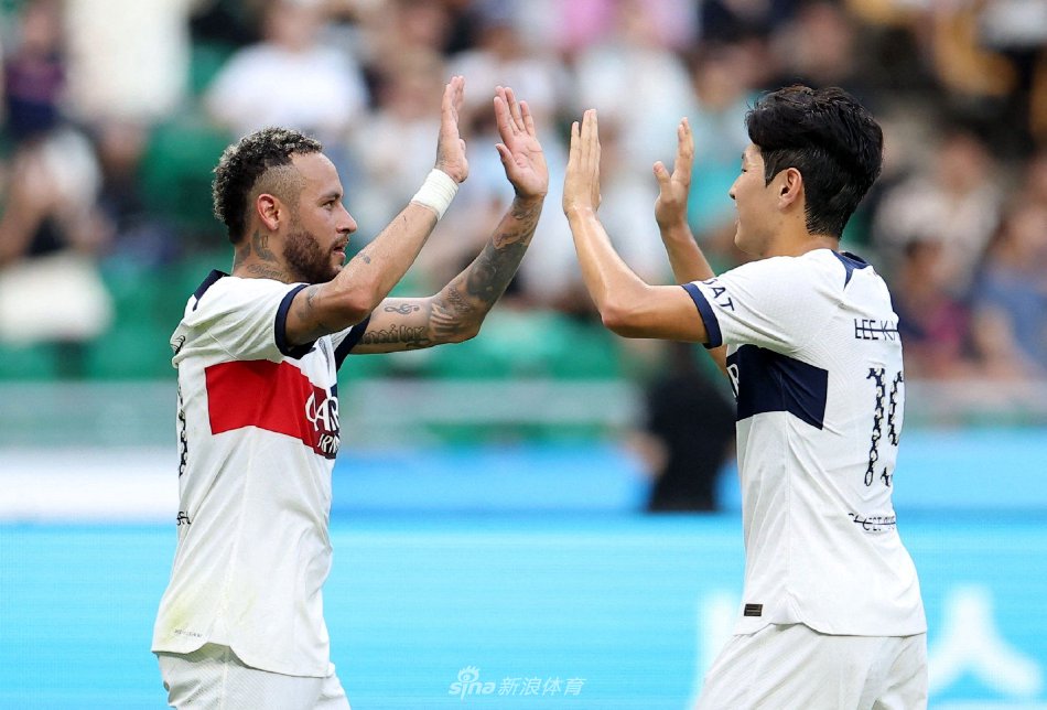 味着国足没 味着国足没