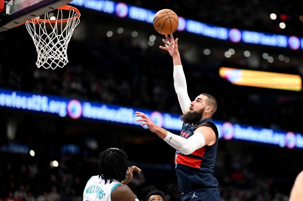 的篮球梦想 的篮球梦想