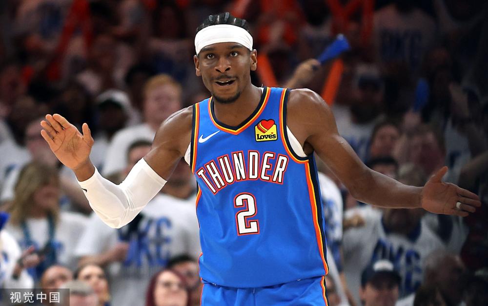 还展示了R 还展示了R