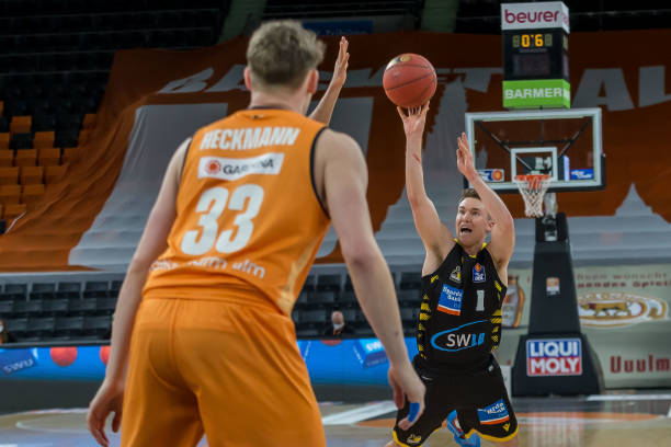 在智利国家 在智利国家