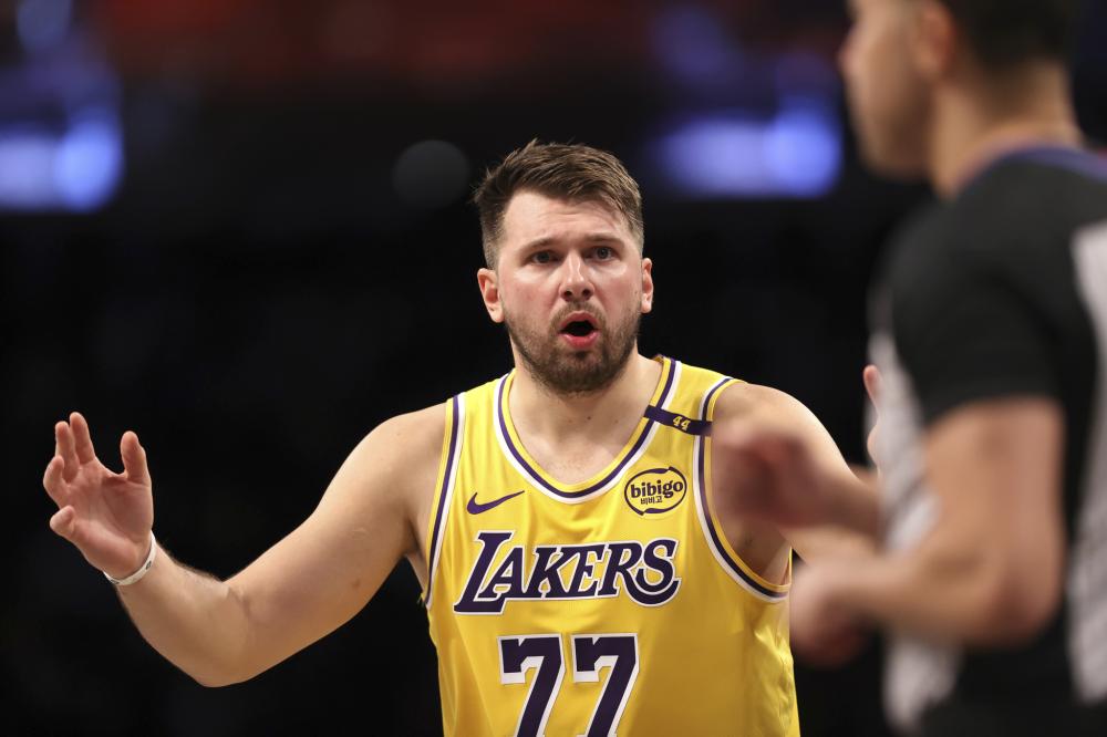 佩莱格里尼 佩莱格里尼