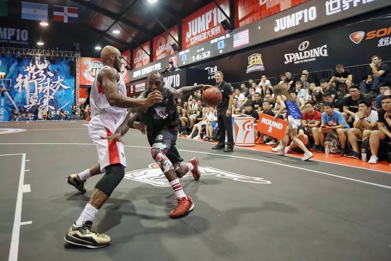 佩莱格里尼 佩莱格里尼