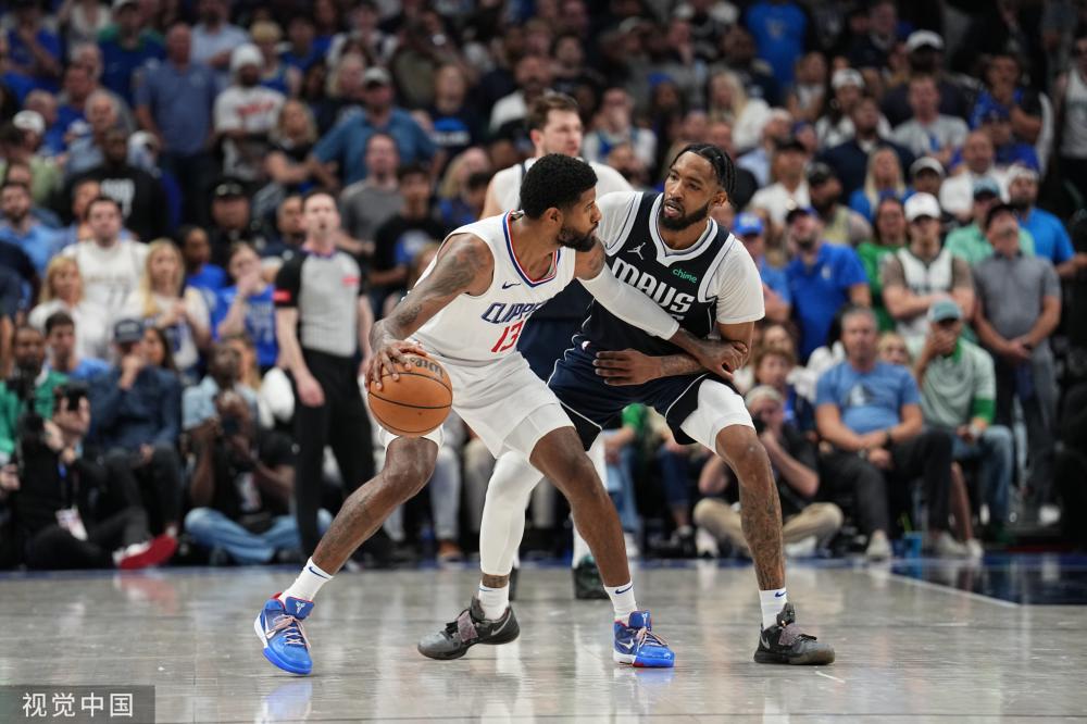 更多活力与 更多活力与