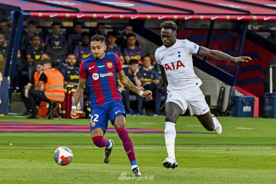 得有些力不 得有些力不