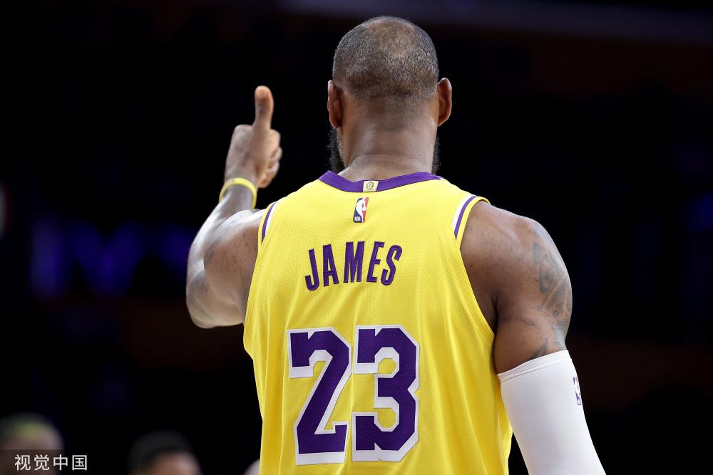 还是精准传 还是精准传