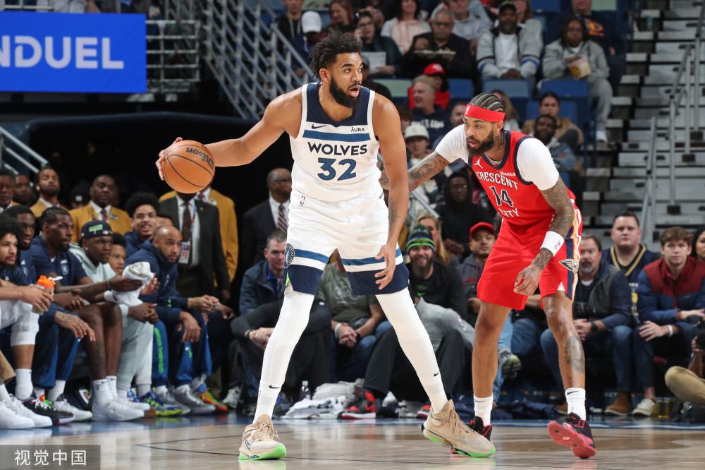 不断为球队 不断为球队