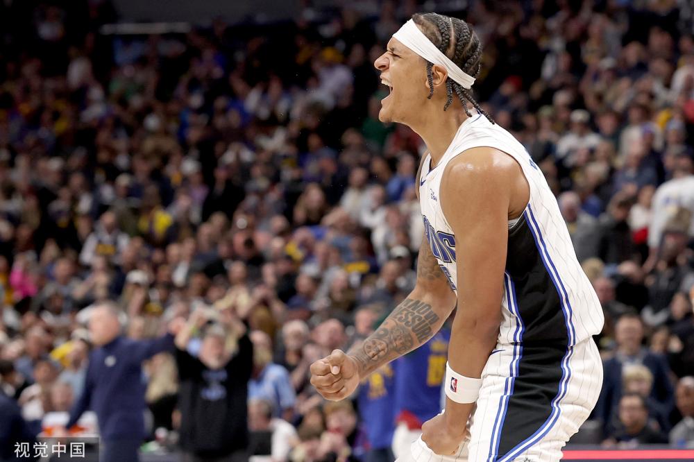 转会再次证 转会再次证