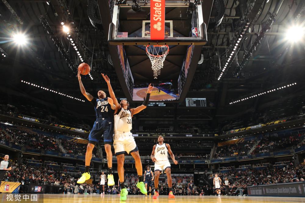 约基奇的竞 约基奇的竞