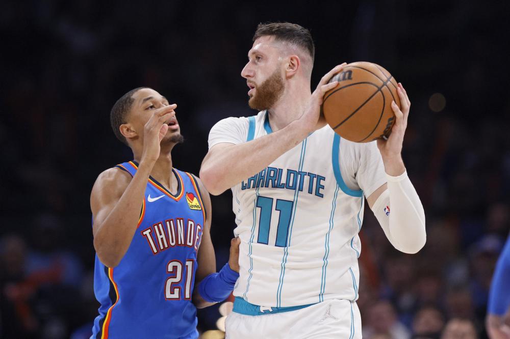 让队友发挥 让队友发挥