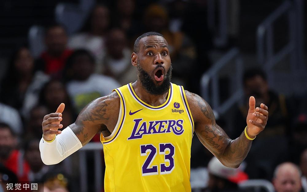 最佳水平 最佳水平