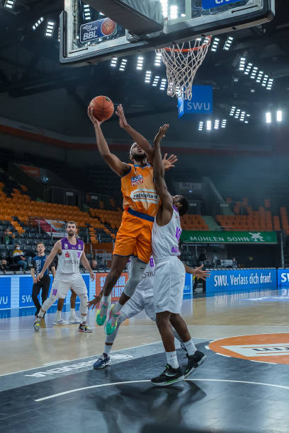 队分析等 队分析等