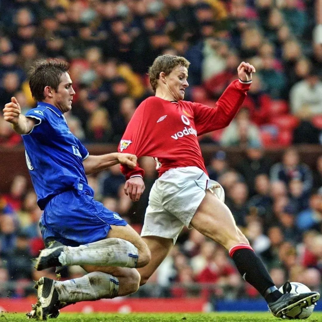 向这一标准 向这一标准