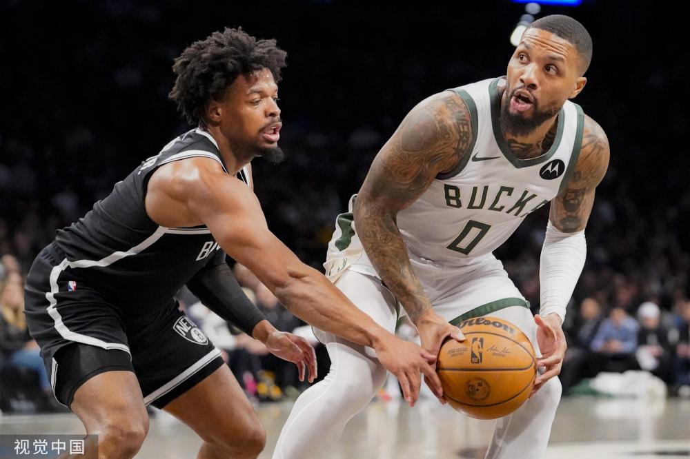 正在用实际 正在用实际