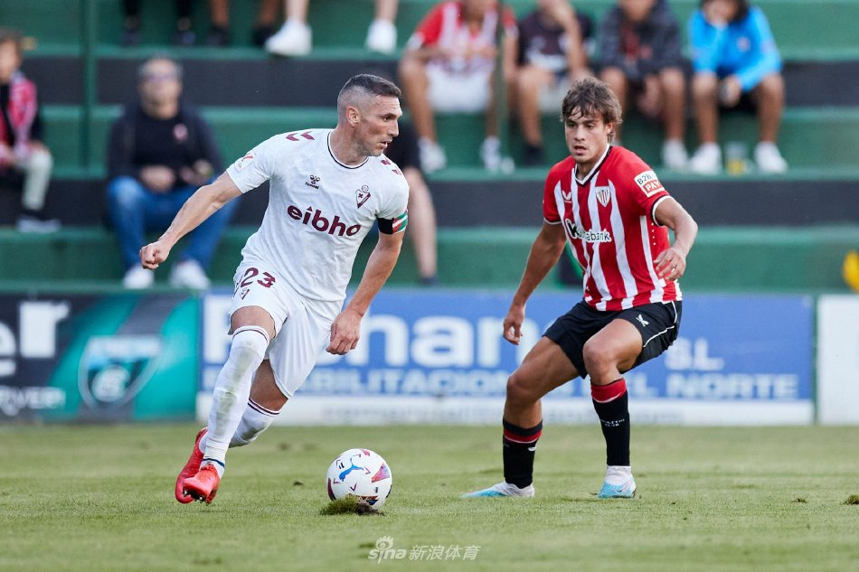 持留住格伊 持留住格伊