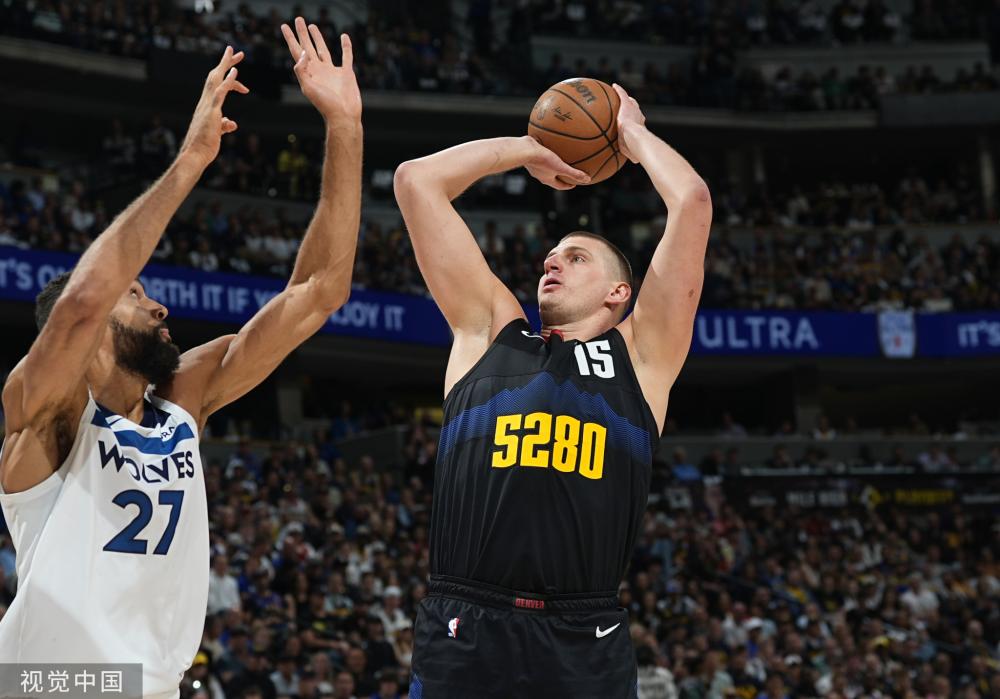 短期引援立 短期引援立