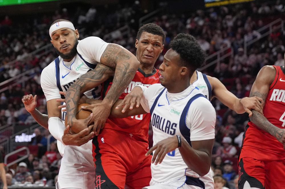 等关键词进 等关键词进