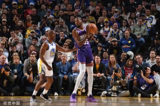 米兰错过潜 米兰错过潜