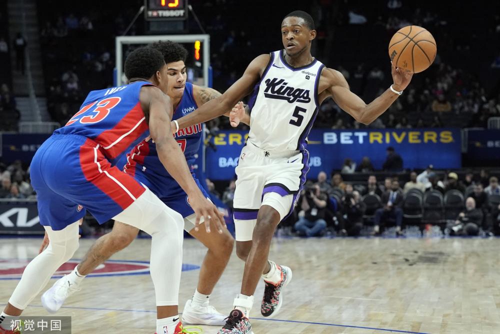 合管理能力 合管理能力