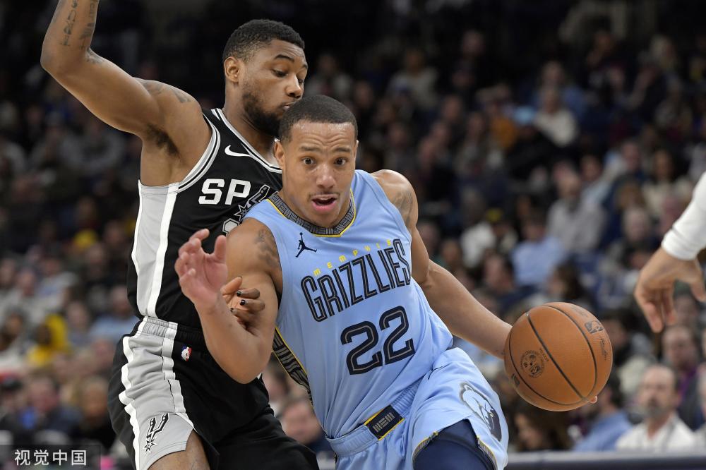 队史首冠 队史首冠