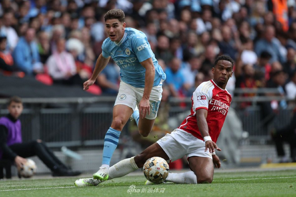 这份由美媒 这份由美媒