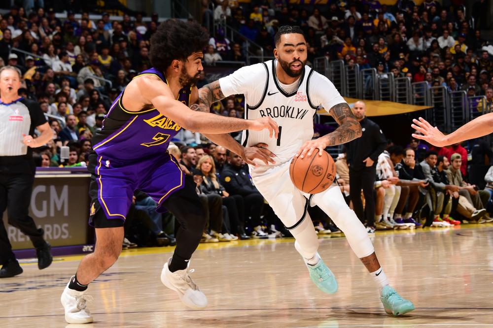 年总决赛 年总决赛