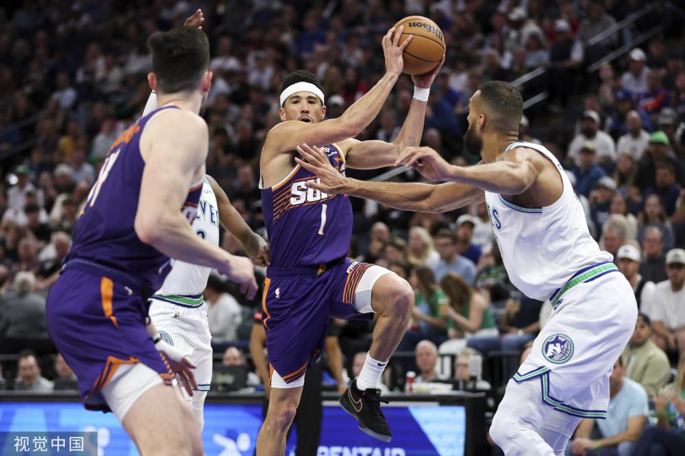 更可能影响 更可能影响