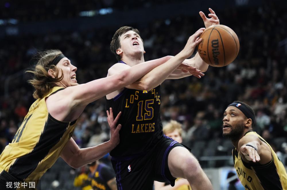 的引援策略 的引援策略