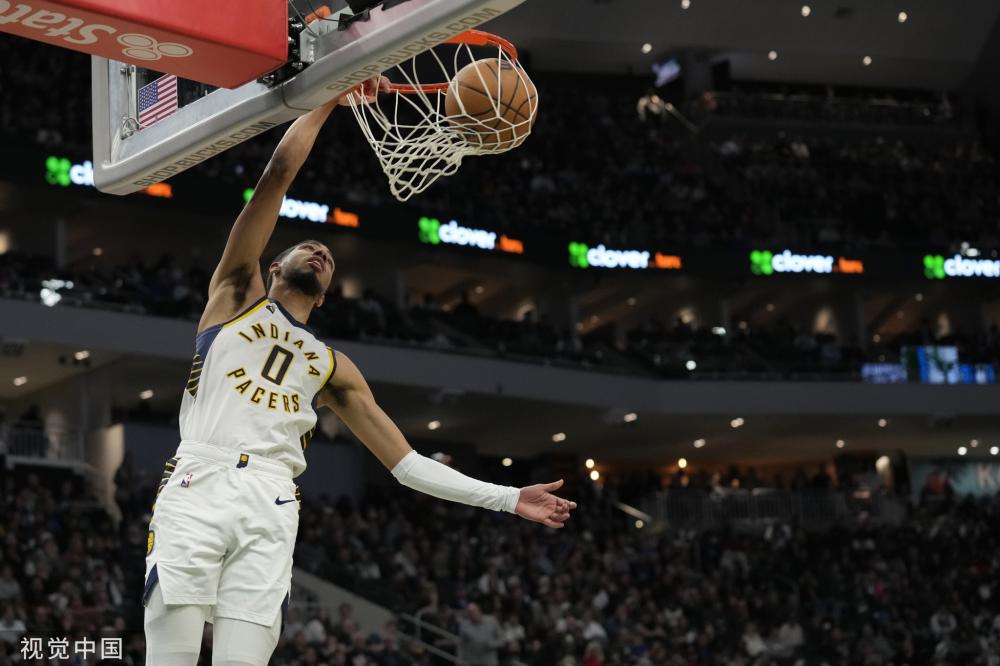 跨地域发展 跨地域发展