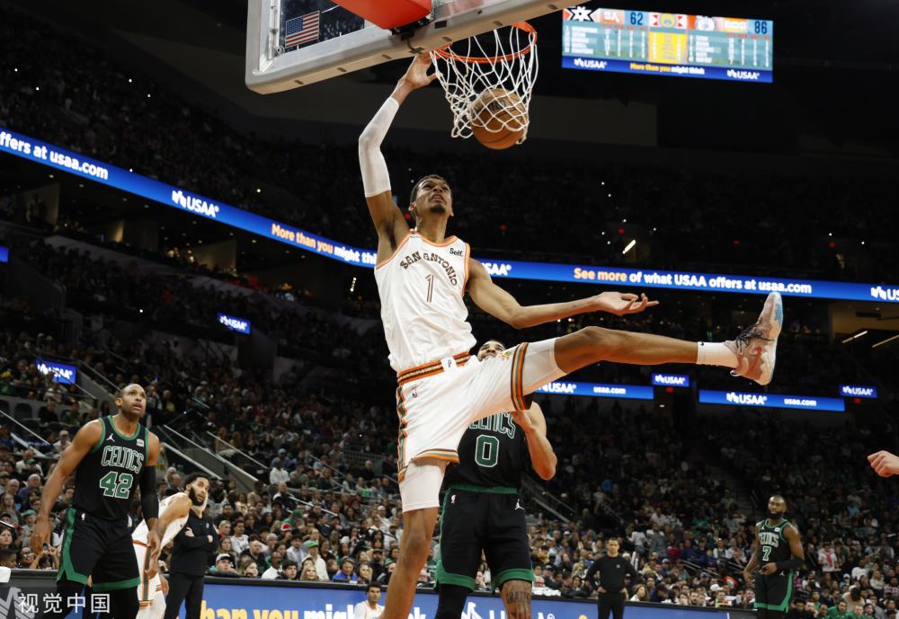 场的战术调 场的战术调