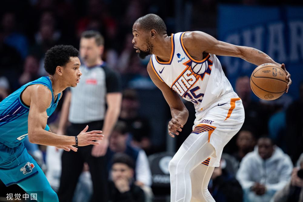 也成为衡量 也成为衡量