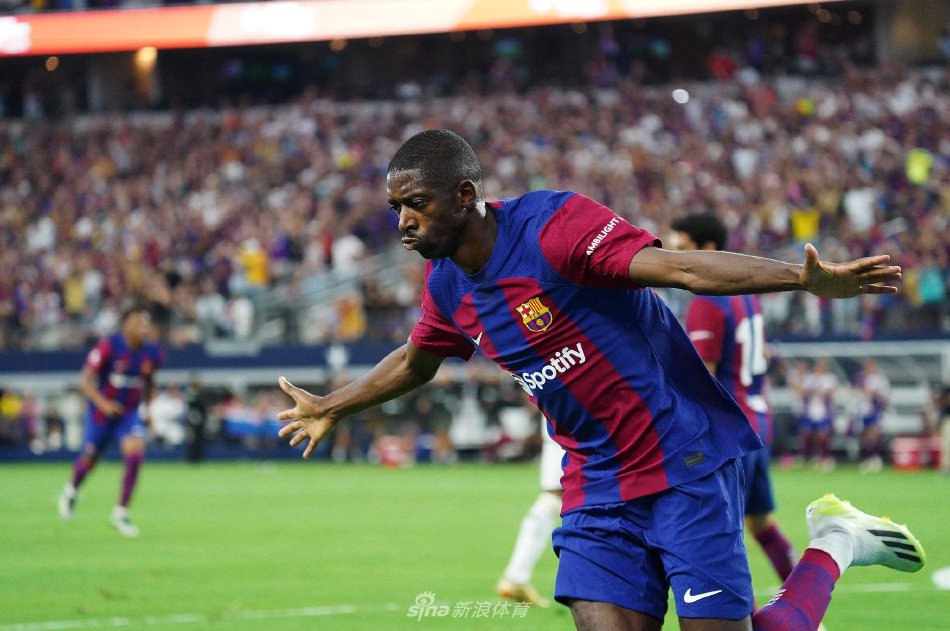 也不可避免 也不可避免