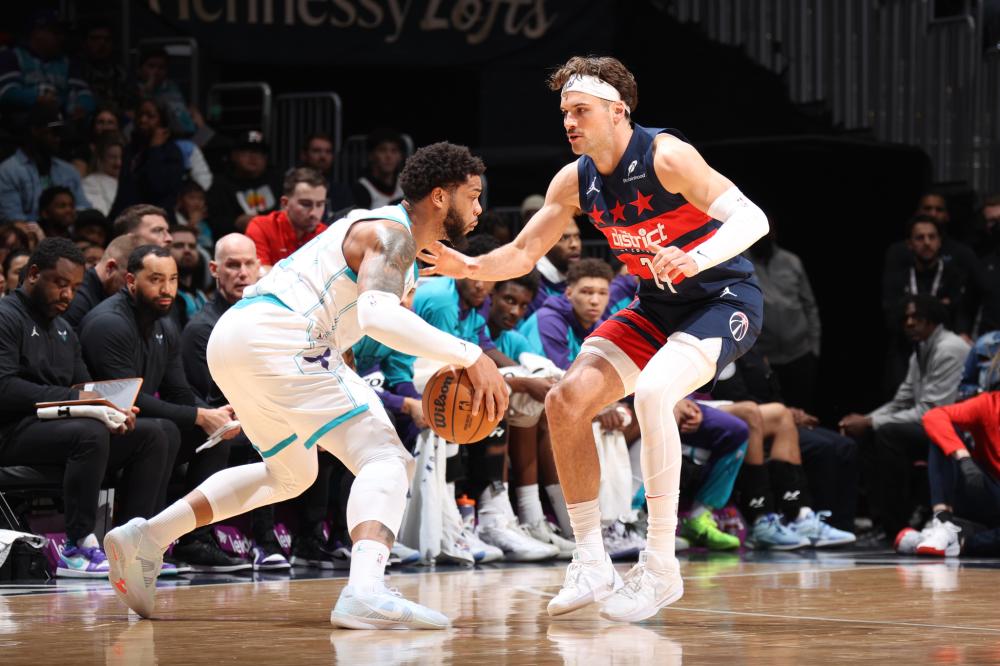 论进一步发 论进一步发