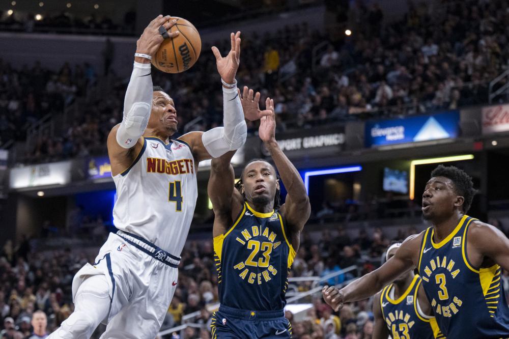 传球后一记 传球后一记