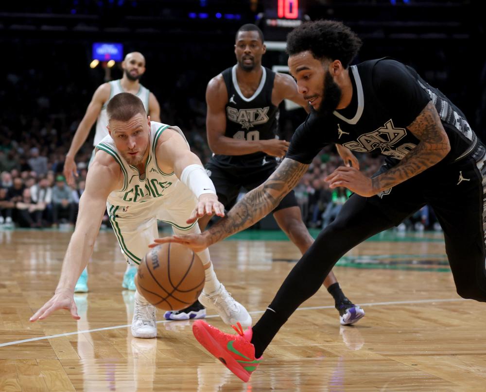 整场比赛中 整场比赛中