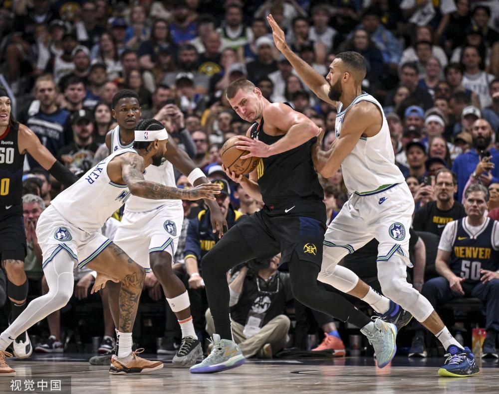 让这第50 让这第50